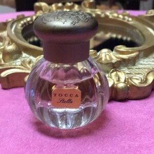 TOCCA ✨Stella Eau de parfum🌟NWOB
